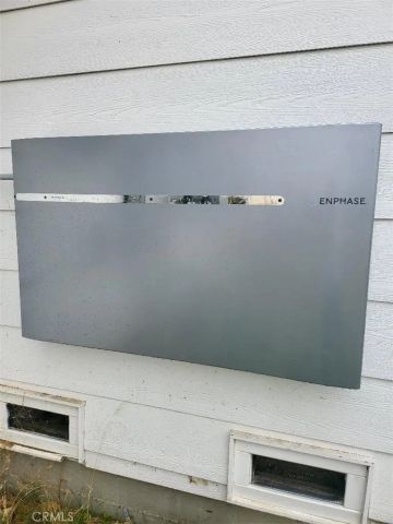 390 Knob Hill Avenue, Oroville, CA 95966