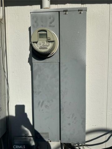 390 Knob Hill Avenue, Oroville, CA 95966