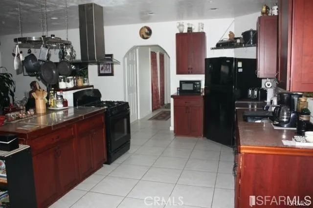 390 Knob Hill Avenue, Oroville, CA 95966