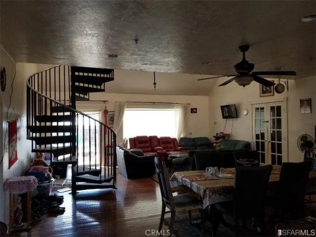 390 Knob Hill Avenue, Oroville, CA 95966