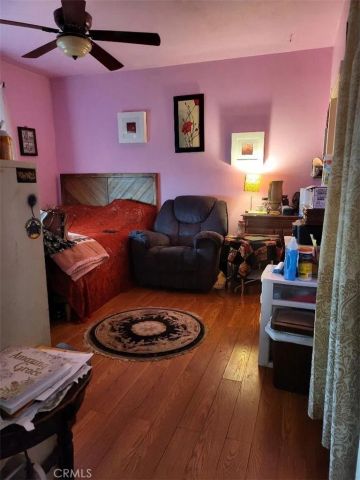 390 Knob Hill Avenue, Oroville, CA 95966