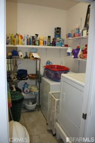 390 Knob Hill Avenue, Oroville, CA 95966