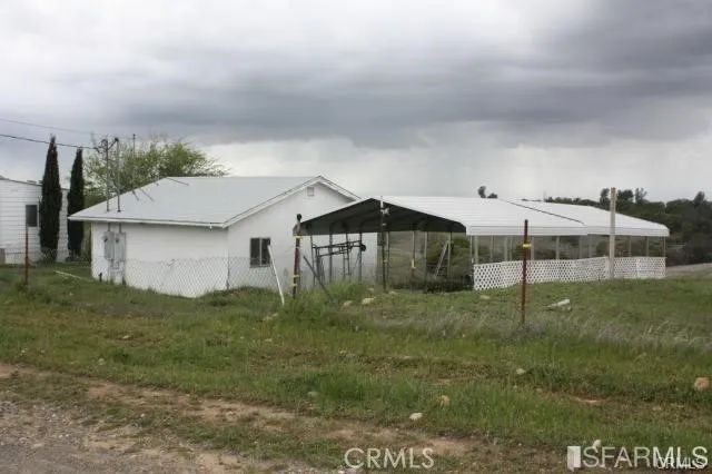 390 Knob Hill Avenue, Oroville, CA 95966