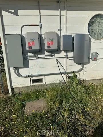 390 Knob Hill Avenue, Oroville, CA 95966