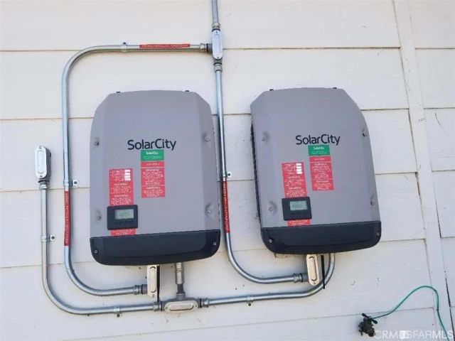 390 Knob Hill Avenue, Oroville, CA 95966