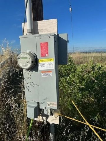 390 Knob Hill Avenue, Oroville, CA 95966