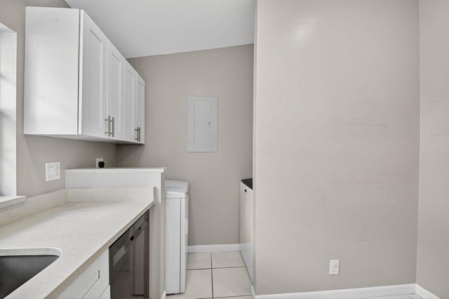 20 Camden Lane, Boynton Beach, FL 33426