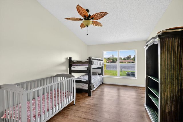 20 Camden Lane, Boynton Beach, FL 33426