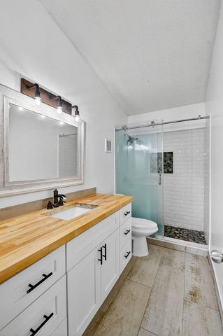 20 Camden Lane, Boynton Beach, FL 33426