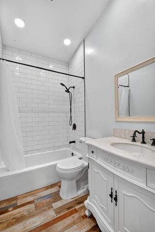 20 Camden Lane, Boynton Beach, FL 33426