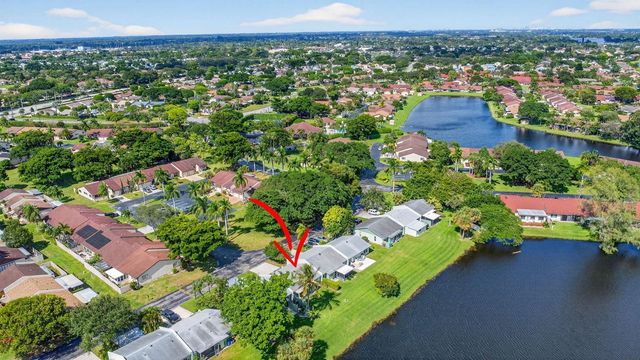 20 Camden Lane, Boynton Beach, FL 33426