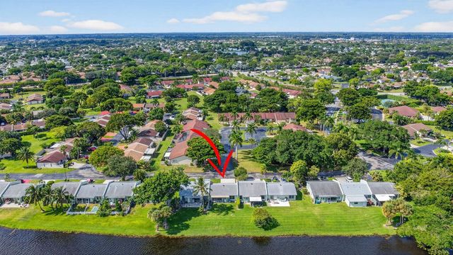 20 Camden Lane, Boynton Beach, FL 33426