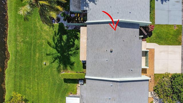 20 Camden Lane, Boynton Beach, FL 33426