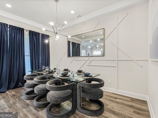 120 via roma, Woodstock, GA 30188