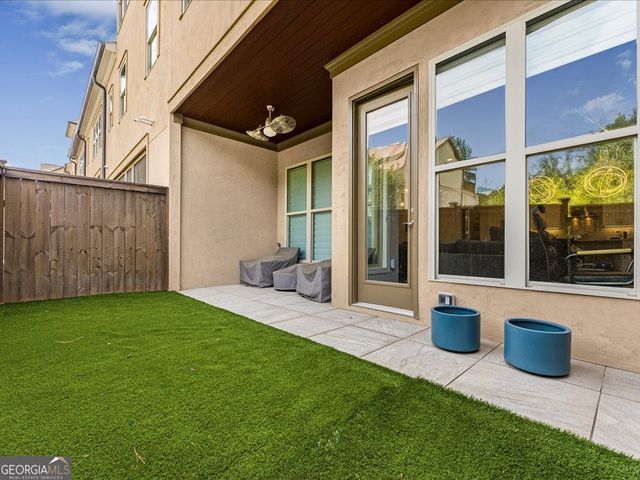 120 via roma, Woodstock, GA 30188