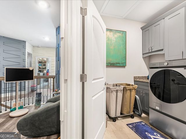 120 via roma, Woodstock, GA 30188