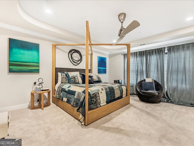 120 via roma, Woodstock, GA 30188