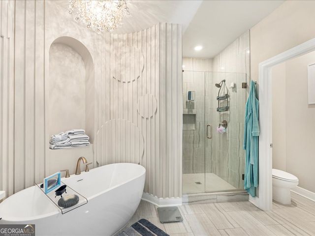 120 via roma, Woodstock, GA 30188