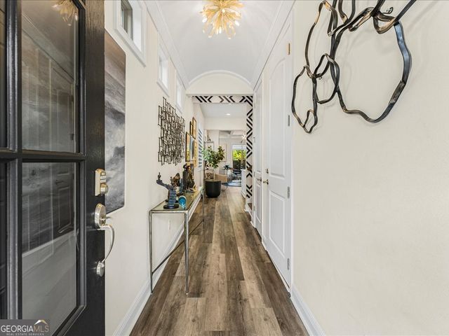 120 via roma, Woodstock, GA 30188