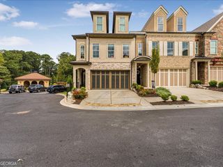 120 via roma, Woodstock, GA 30188