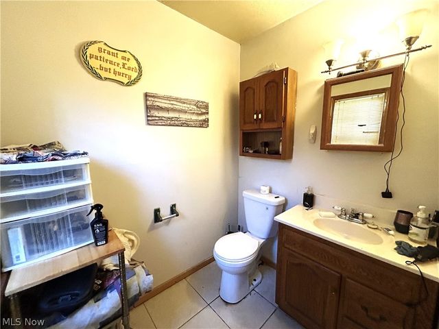 4165 Raymond Drive, Brunswick, OH 44212