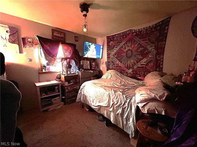 4165 Raymond Drive, Brunswick, OH 44212