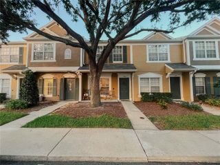 1116 KENNEWICK COURT, Wesley Chapel, FL 33543