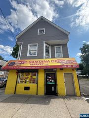 230 17th Avenue, Paterson, NJ 07504
