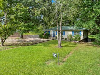 4816 S 65 Highway, Harrison, AR 72601