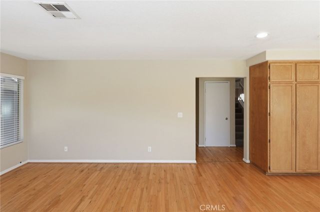 3152 Hampton, Palmdale, CA 93551