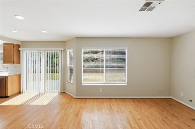 3152 Hampton, Palmdale, CA 93551