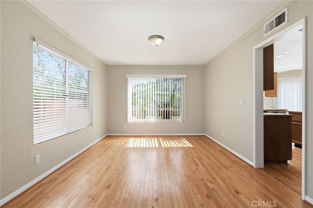 3152 Hampton, Palmdale, CA 93551