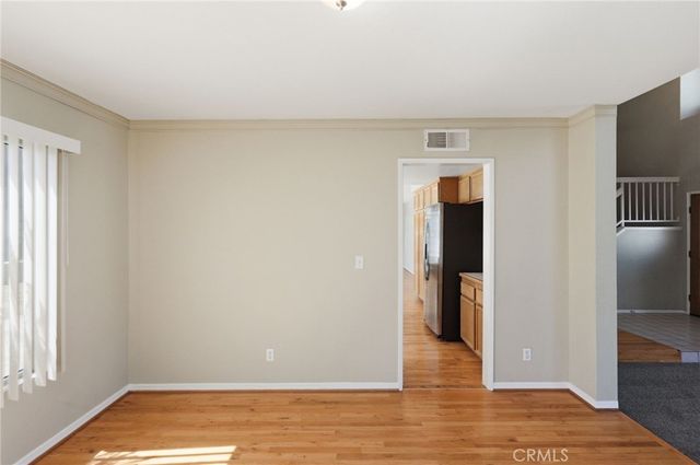 3152 Hampton, Palmdale, CA 93551