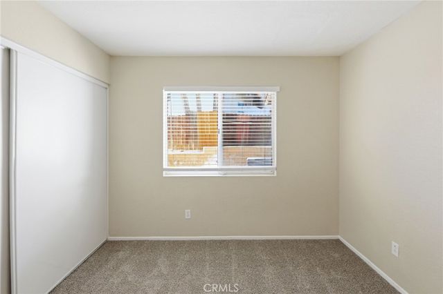 3152 Hampton, Palmdale, CA 93551