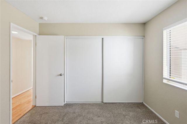 3152 Hampton, Palmdale, CA 93551
