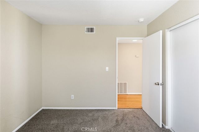 3152 Hampton, Palmdale, CA 93551