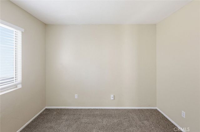 3152 Hampton, Palmdale, CA 93551