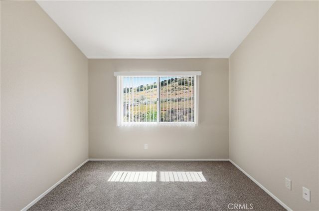 3152 Hampton, Palmdale, CA 93551