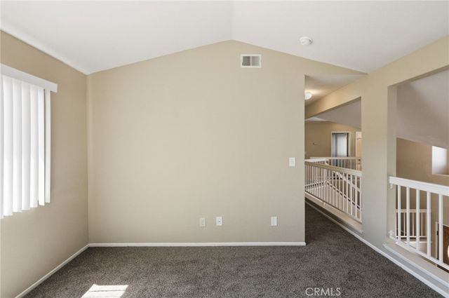 3152 Hampton, Palmdale, CA 93551