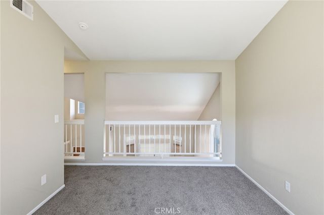 3152 Hampton, Palmdale, CA 93551