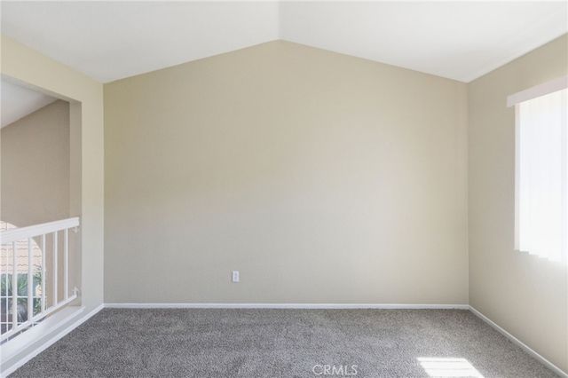 3152 Hampton, Palmdale, CA 93551