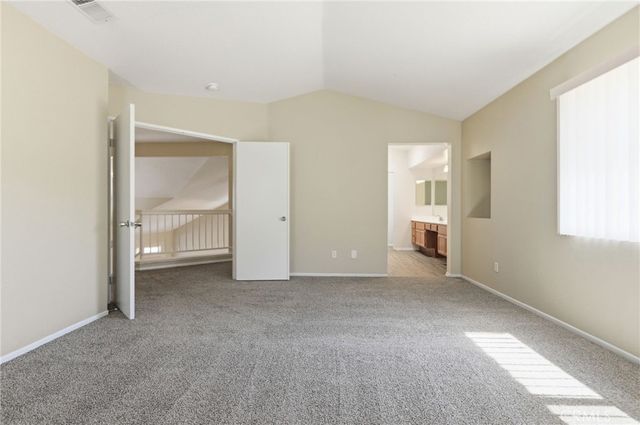 3152 Hampton, Palmdale, CA 93551