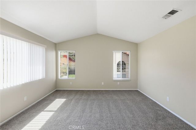 3152 Hampton, Palmdale, CA 93551