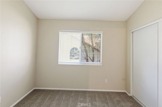 3152 Hampton, Palmdale, CA 93551