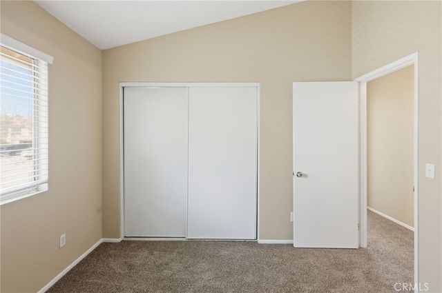 3152 Hampton, Palmdale, CA 93551