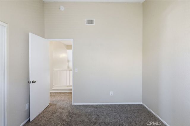 3152 Hampton, Palmdale, CA 93551
