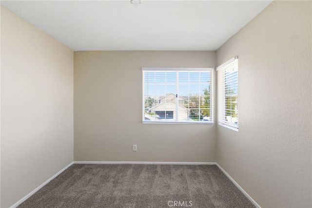 3152 Hampton, Palmdale, CA 93551
