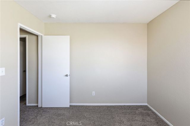 3152 Hampton, Palmdale, CA 93551