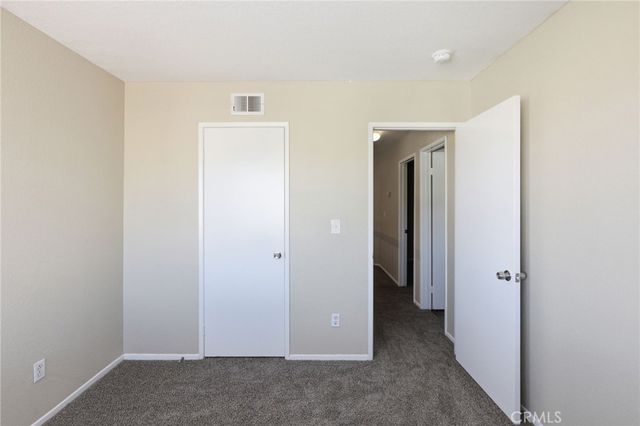 3152 Hampton, Palmdale, CA 93551