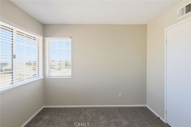 3152 Hampton, Palmdale, CA 93551